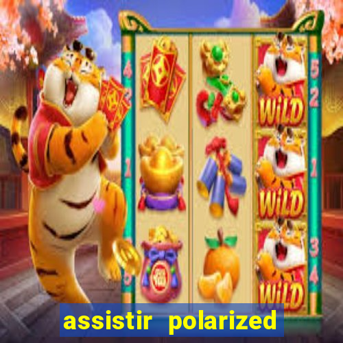 assistir polarized filme completo dublado